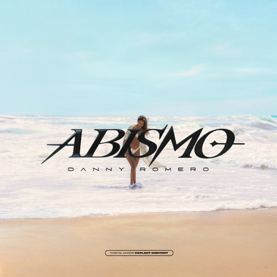 ABISMO/DANNY ROMERO
