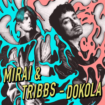 シングル/Dokola/未来／Tribbs