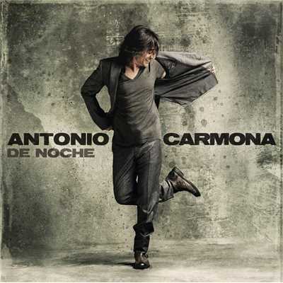 アルバム/De Noche/Antonio Carmona