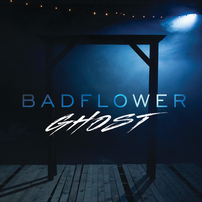アルバム/Ghost (Explicit)/Badflower