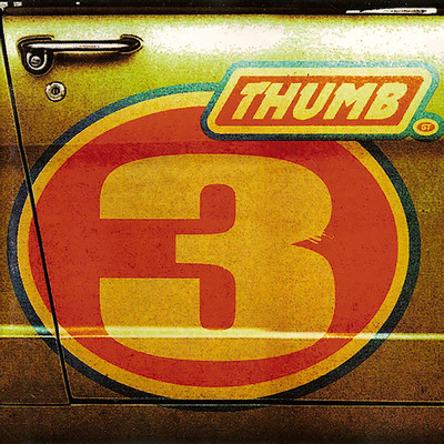 3/Thumb