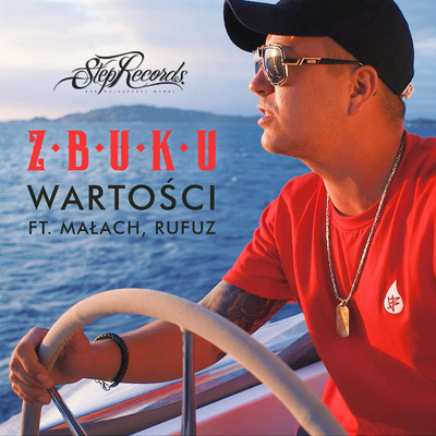 Wartosci (feat. Malach, Rufuz, Worek, PSR)/ZBUKU