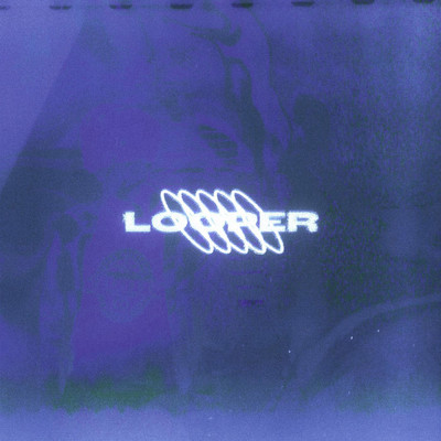 Looper/quip