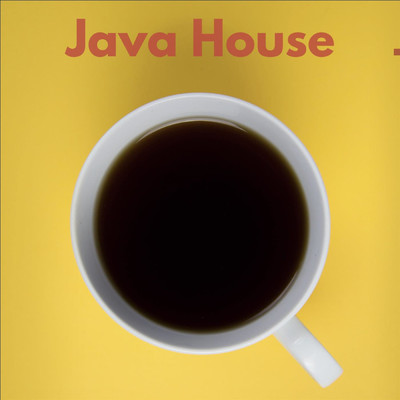 Java House/BC Sherman