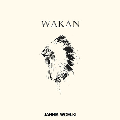 シングル/Wakan/Jannik Woelki