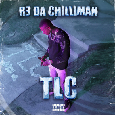 TLC/R3 DA Chilliman