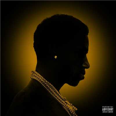 Stunting Ain't Nuthin' (feat. Slim Jxmmi & Young Dolph)/Gucci Mane