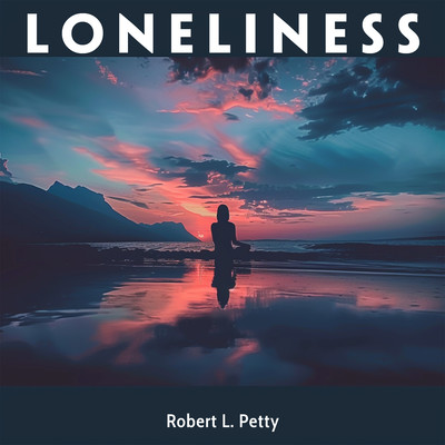 Low Winter (Rain Piano)/Robert L. Petty