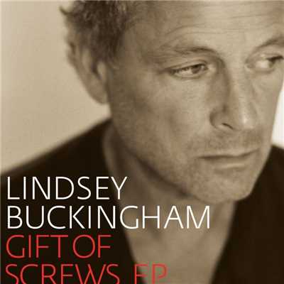 シングル/Big Love (KBCO Studio C Sessions)/Lindsey Buckingham