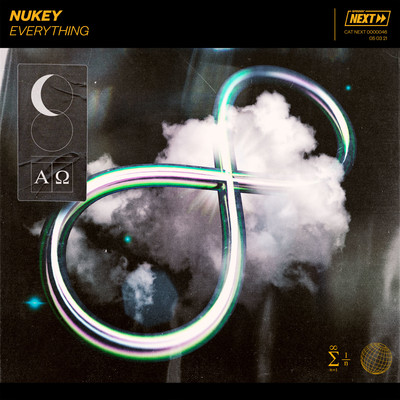 シングル/Everything/NuKey