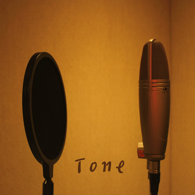 To Live (feat. Jeong Eun Sung)/TONE