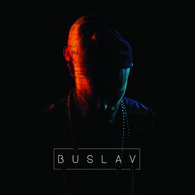 Searching for You/Buslav