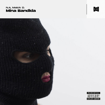 シングル/Mina Bandida/N.A , Maick D.