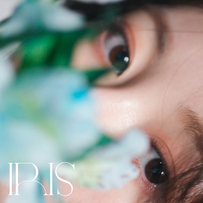 Iris/Raphan