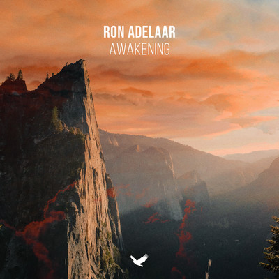 Awakening/Ron Adelaar