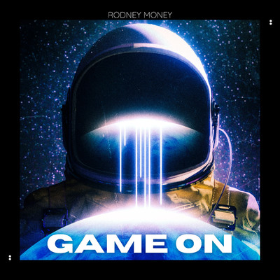 アルバム/Game On/Rodney Money