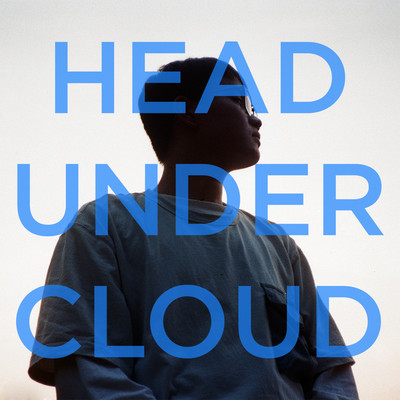 シングル/Head Under Cloud/boum