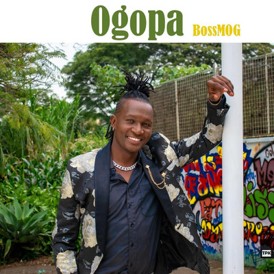 Ogopa/Boss MOG