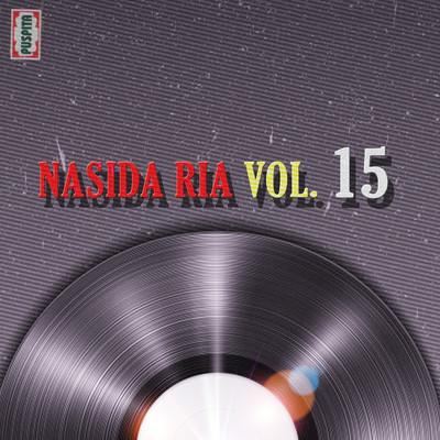 Nasida Ria, Vol. 15/Nasida Ria