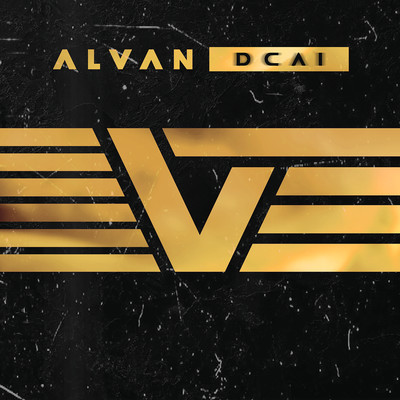 DCAI (Radio Edit)/Alvan