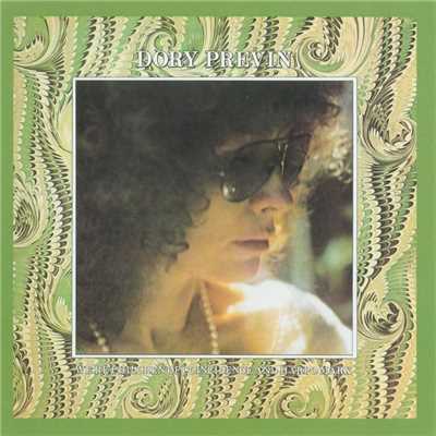 Fours/Dory Previn