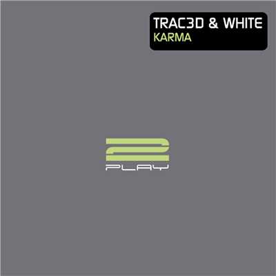 Trac3d & White
