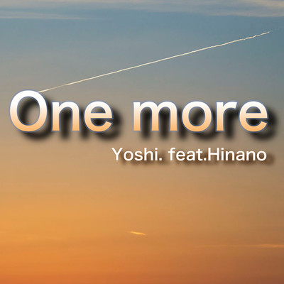 Yoshi. feat. Hinano