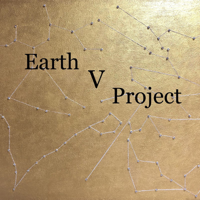 Earth Project V/Earth Project