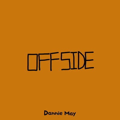 OFFSIDE/Dannie May