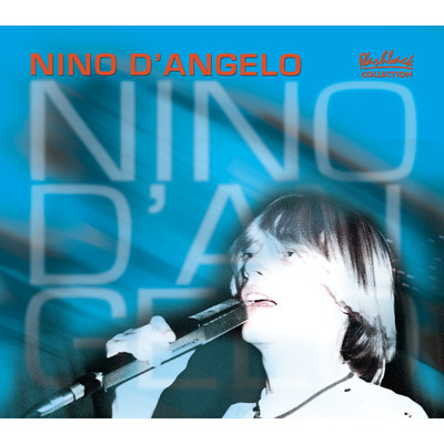 Poesia/Nino D'Angelo