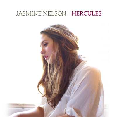 Hercules/JASMINE NELSON