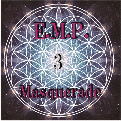E.M.P.3 Masquerade/Eternal Music Passenger