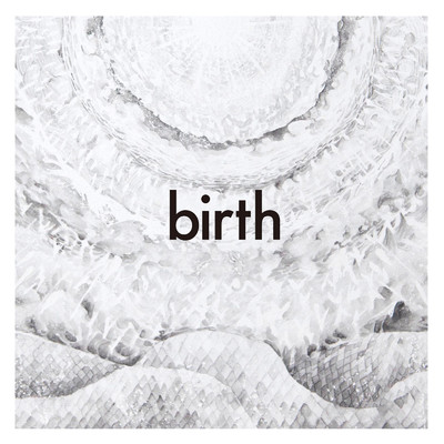 アルバム/birth/Momo