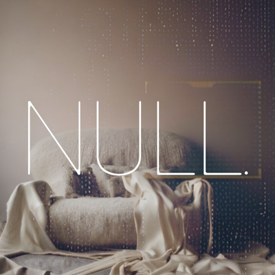 NULL./ネオンネウロン