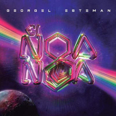 El Noa Noa/Georgel／Esteman