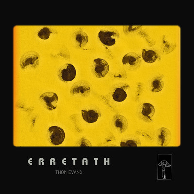 Erretath/Thom Evans