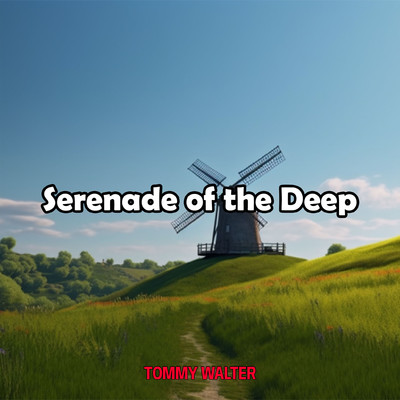 Serenade of the Deep/Tommy Walter