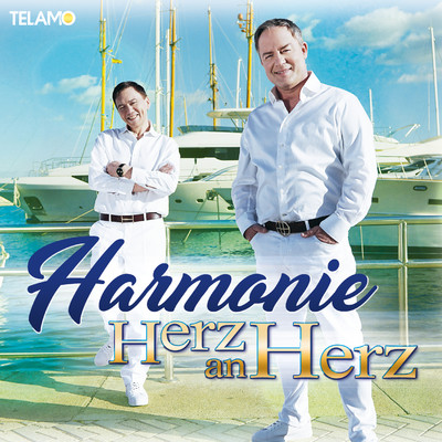 Herz an Herz/Harmonie
