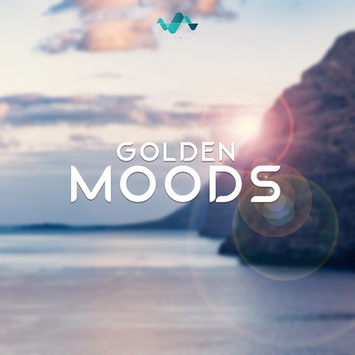 Golden Moods/NS Records