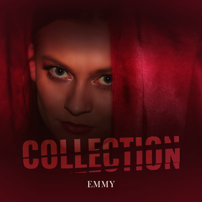 Collection/EMMY