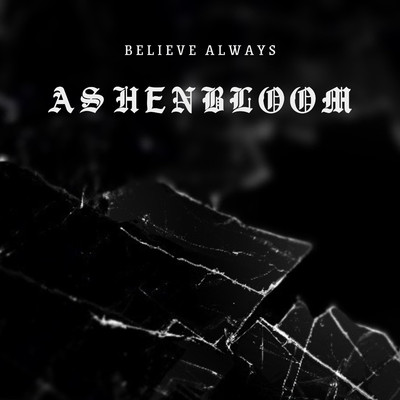 Paso Doble Delight/Ashenbloom
