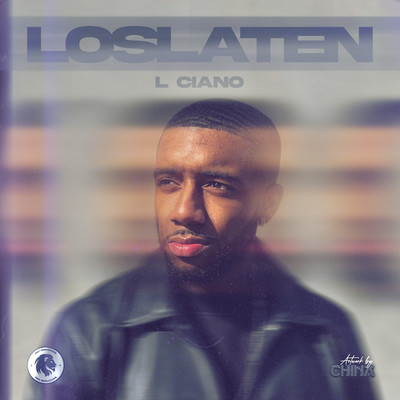 Loslaten/L Ciano