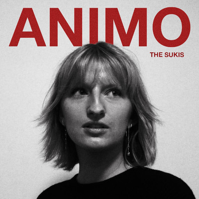 Animo/The Sukis