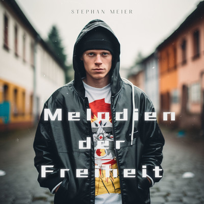 Melodien der Freiheit/Stephan Meier