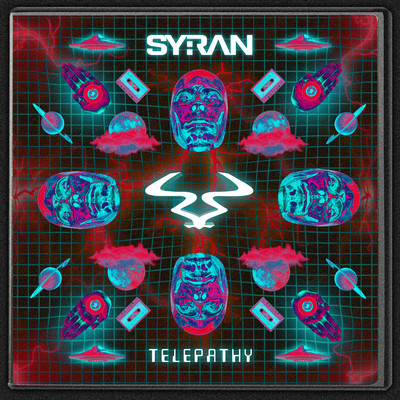 Telepathy/SyRan