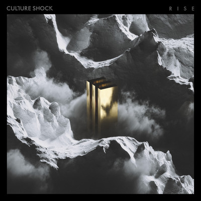 シングル/Rise (Extended Mix)/Culture Shock