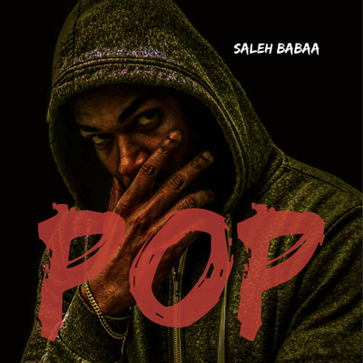 Pop/Saleh Babaa