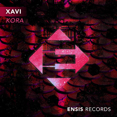 シングル/Kora/Xavi