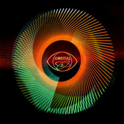 アルバム/Omen (Remastered)/Orbital