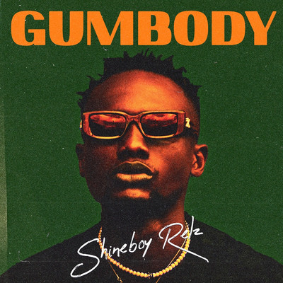 Gumbody/Shineboy Relz